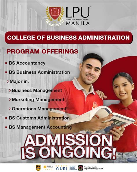 ATTENTION: ADMISSION FOR A.Y. 2024.